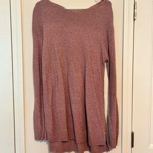 Elle Sweater Dress